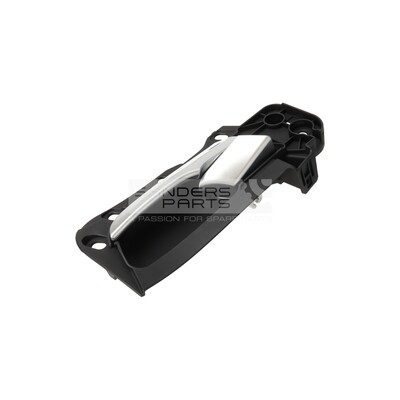 PIOGNEE PORTE GAUCHE L/R17-49 IAM
